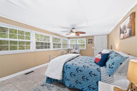 310 Hasty Hollow Road Lynchburg TN 37352