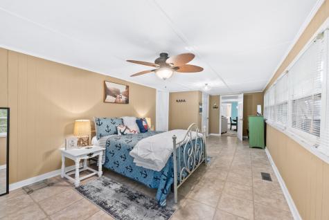 310 Hasty Hollow Road Lynchburg TN 37352