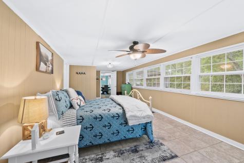 310 Hasty Hollow Road Lynchburg TN 37352
