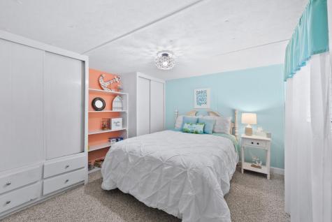 310 Hasty Hollow Road Lynchburg TN 37352