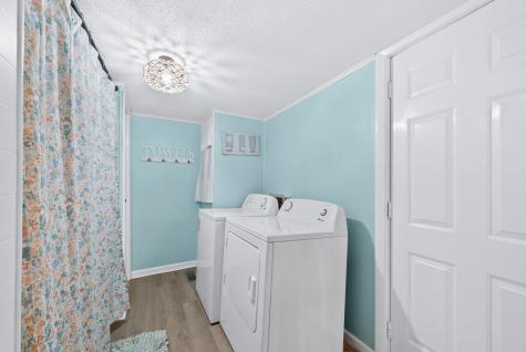 310 Hasty Hollow Road Lynchburg TN 37352