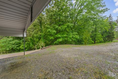 310 Hasty Hollow Road Lynchburg TN 37352