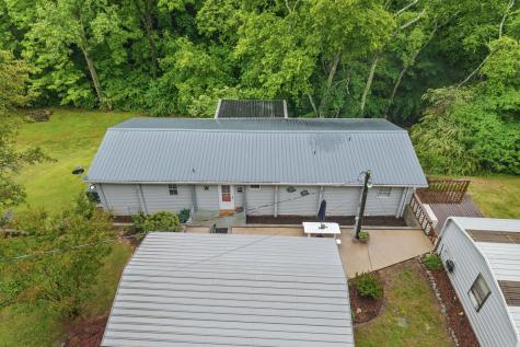 310 Hasty Hollow Road Lynchburg TN 37352