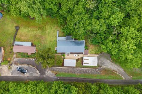 310 Hasty Hollow Road Lynchburg TN 37352