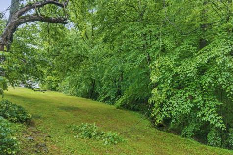 310 Hasty Hollow Road Lynchburg TN 37352