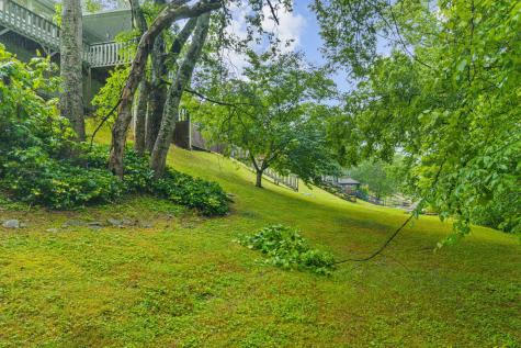 310 Hasty Hollow Road Lynchburg TN 37352