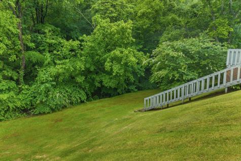 310 Hasty Hollow Road Lynchburg TN 37352