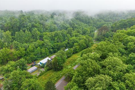 310 Hasty Hollow Road Lynchburg TN 37352