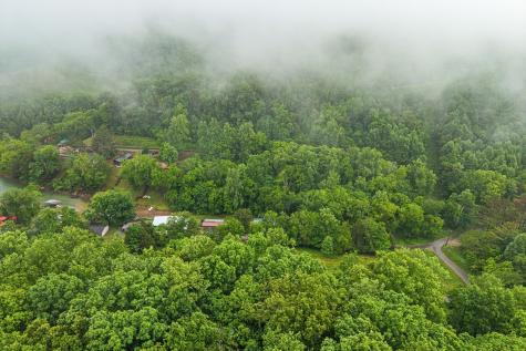 310 Hasty Hollow Road Lynchburg TN 37352