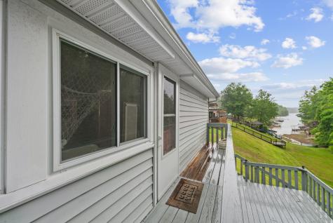 310 Hasty Hollow Road Lynchburg TN 37352