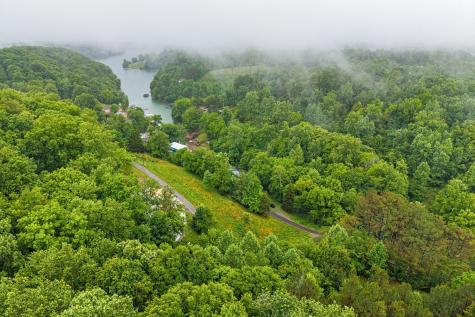 310 Hasty Hollow Road Lynchburg TN 37352