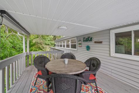 310 Hasty Hollow Road Lynchburg TN 37352