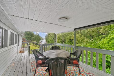 310 Hasty Hollow Road Lynchburg TN 37352