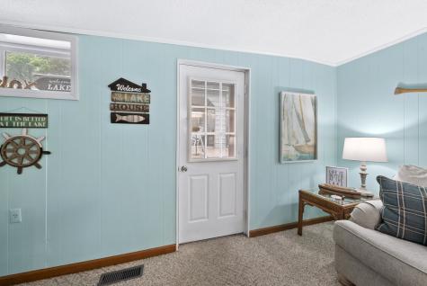 310 Hasty Hollow Road Lynchburg TN 37352