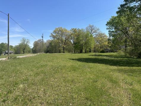 515 Jericho Road Quebeck TN 38579