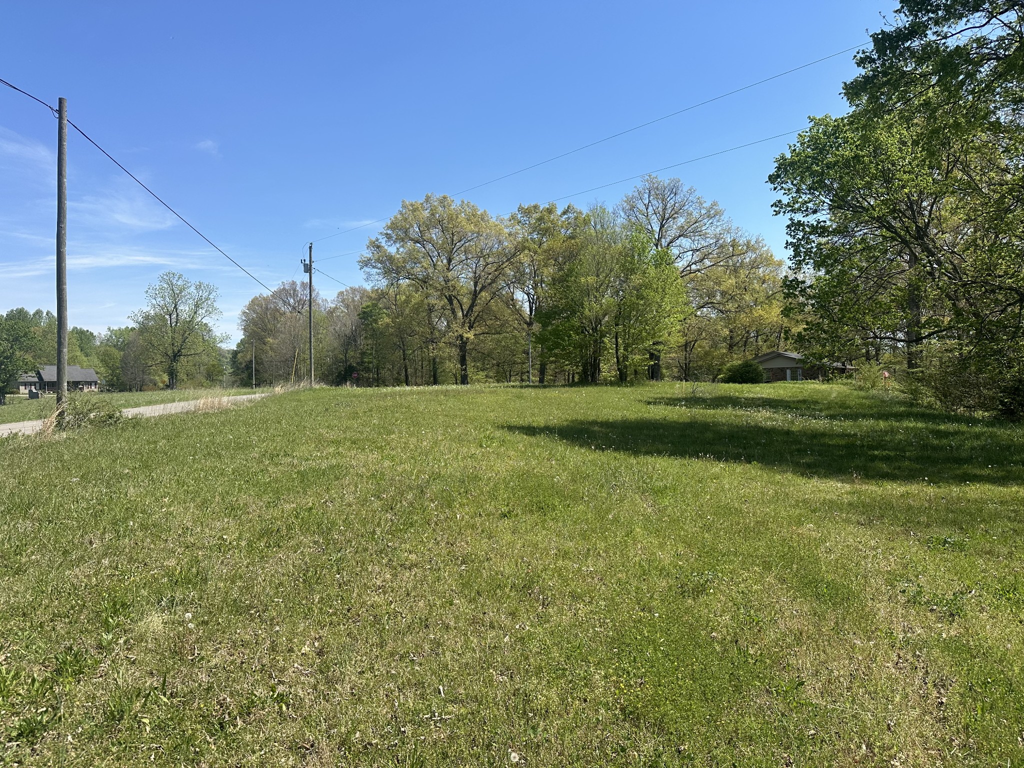 515 Jericho Road Quebeck TN 38579