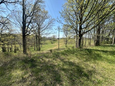 515 Jericho Road Quebeck TN 38579