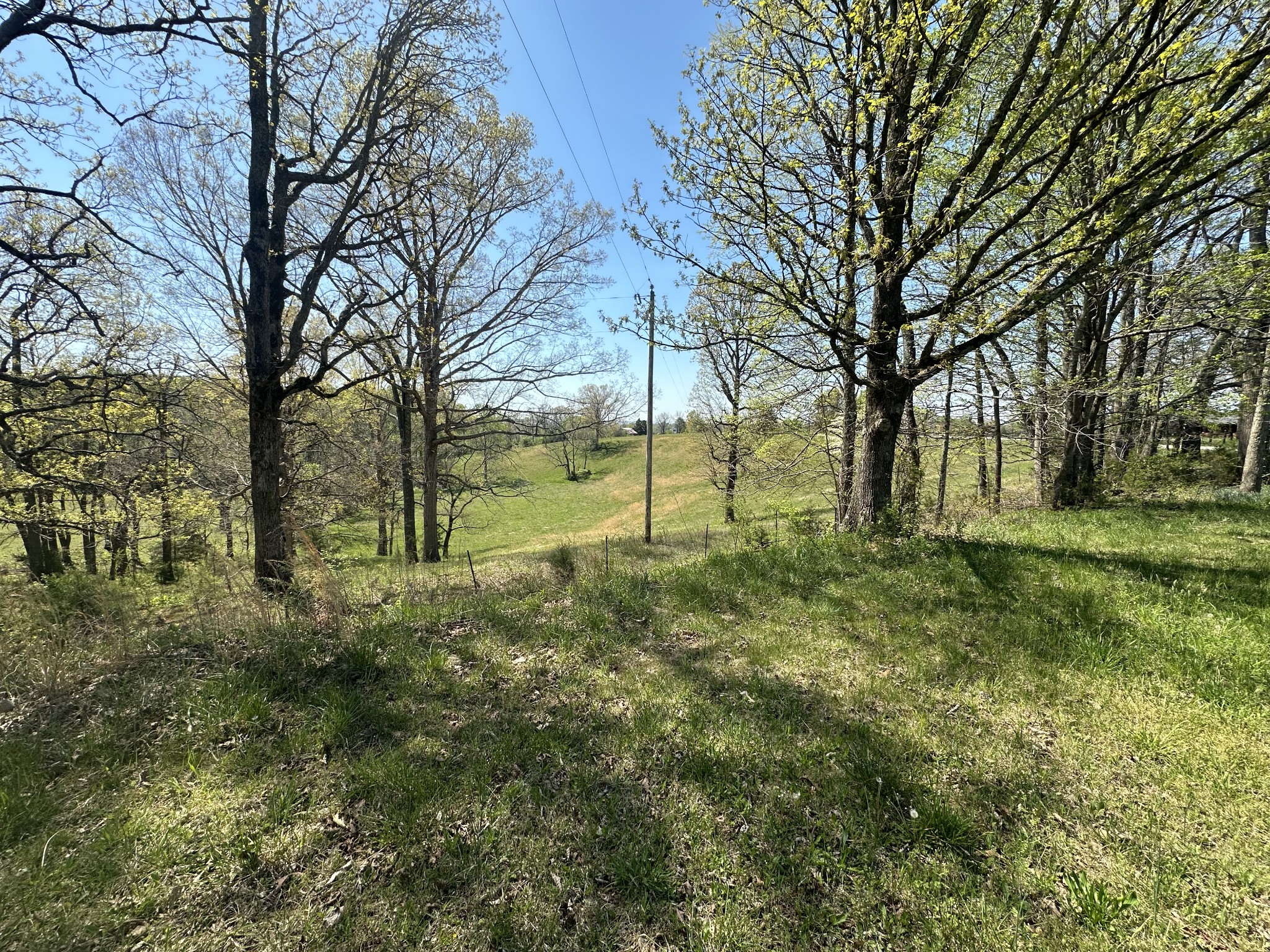 515 Jericho Road Quebeck TN 38579