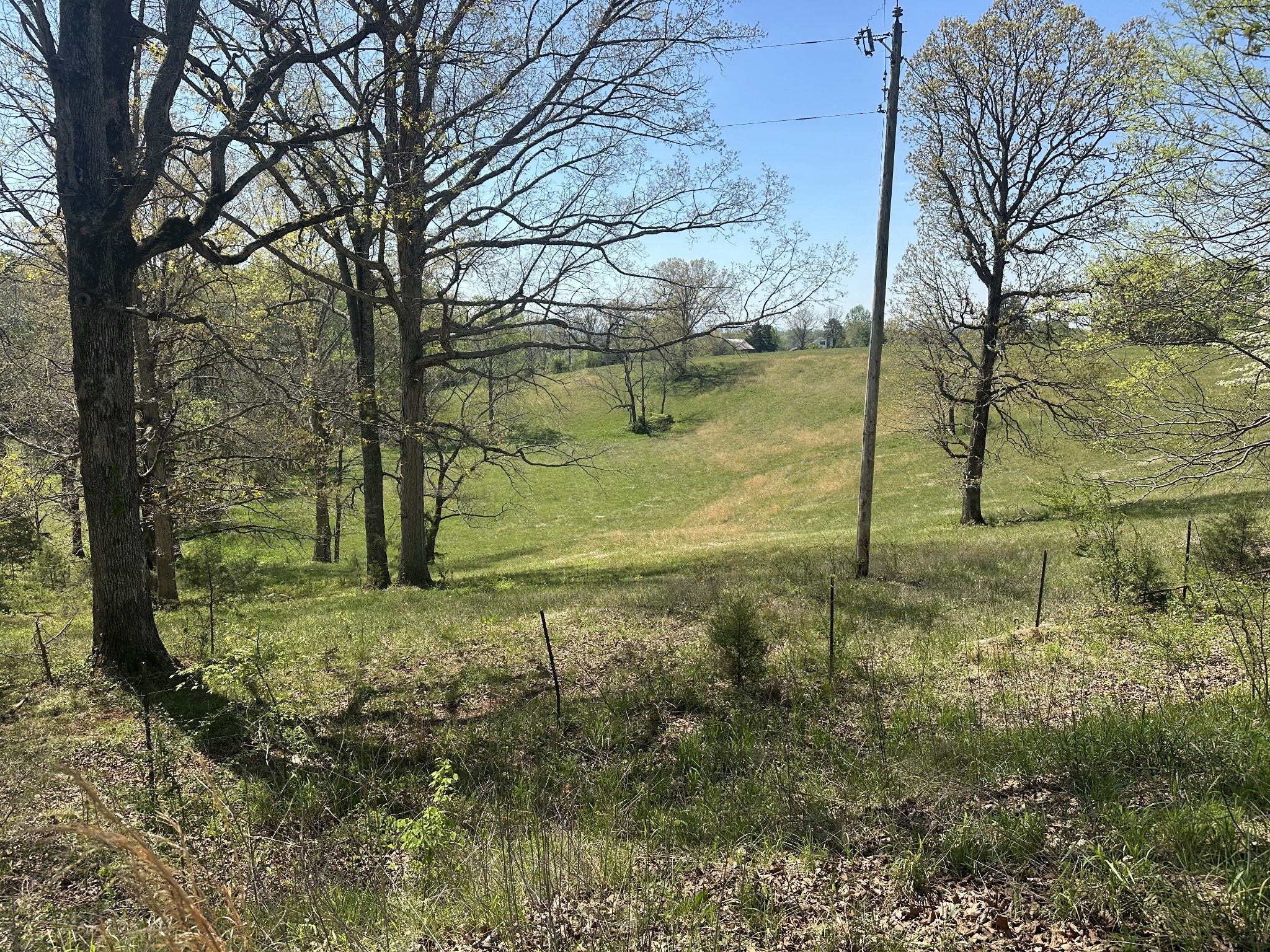 515 Jericho Road Quebeck TN 38579