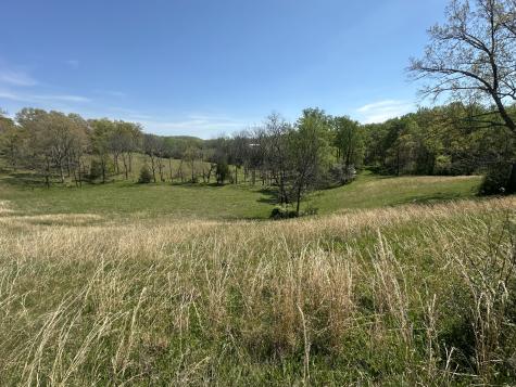 515 Jericho Road Quebeck TN 38579