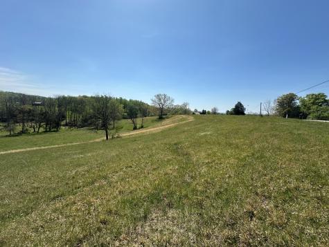 515 Jericho Road Quebeck TN 38579