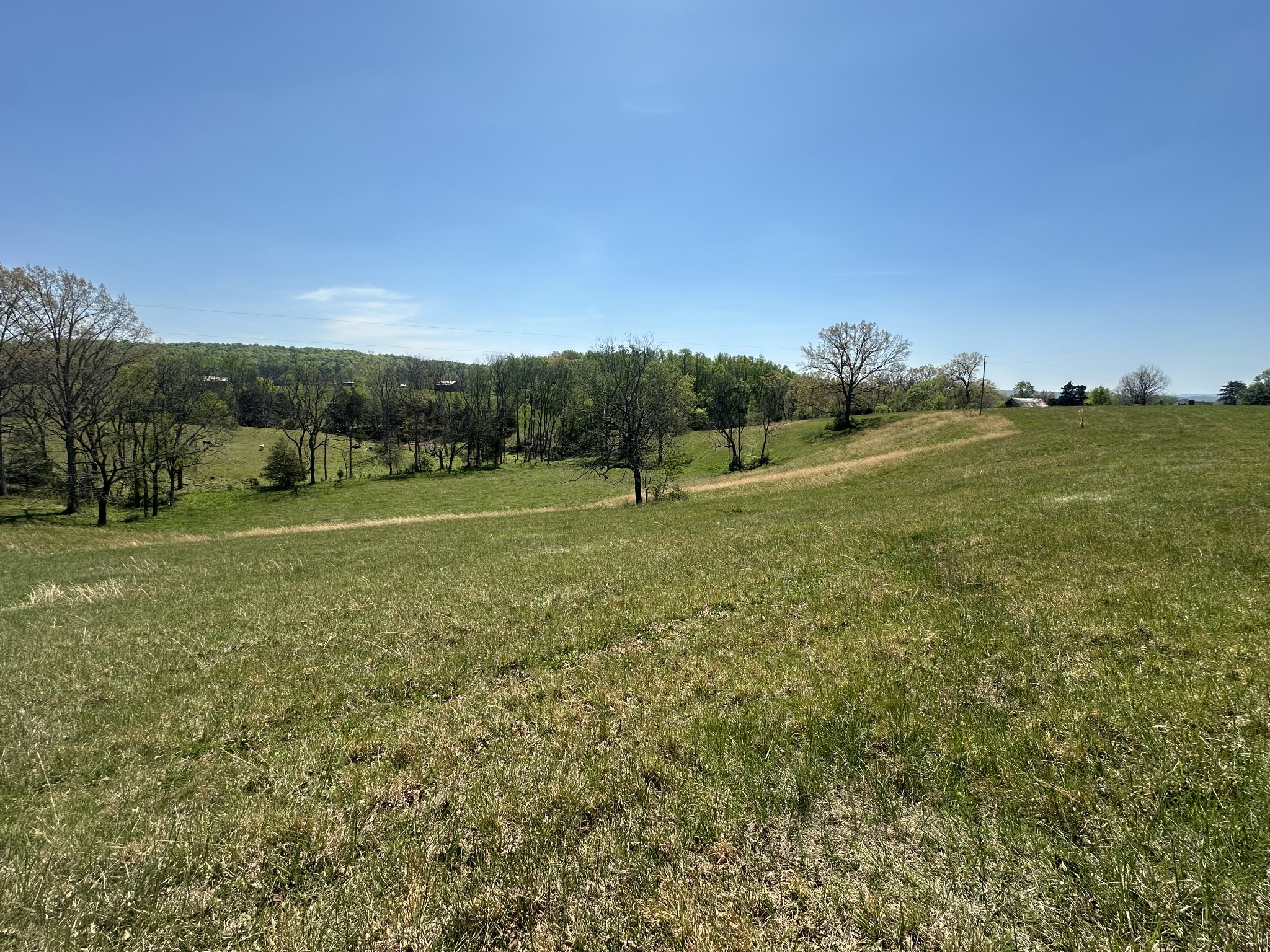 515 Jericho Road Quebeck TN 38579