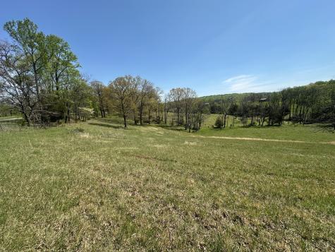 515 Jericho Road Quebeck TN 38579