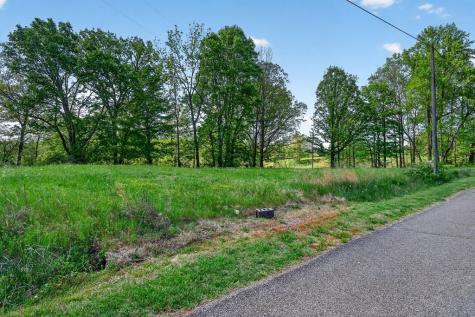 515 Jericho Road Quebeck TN 38579