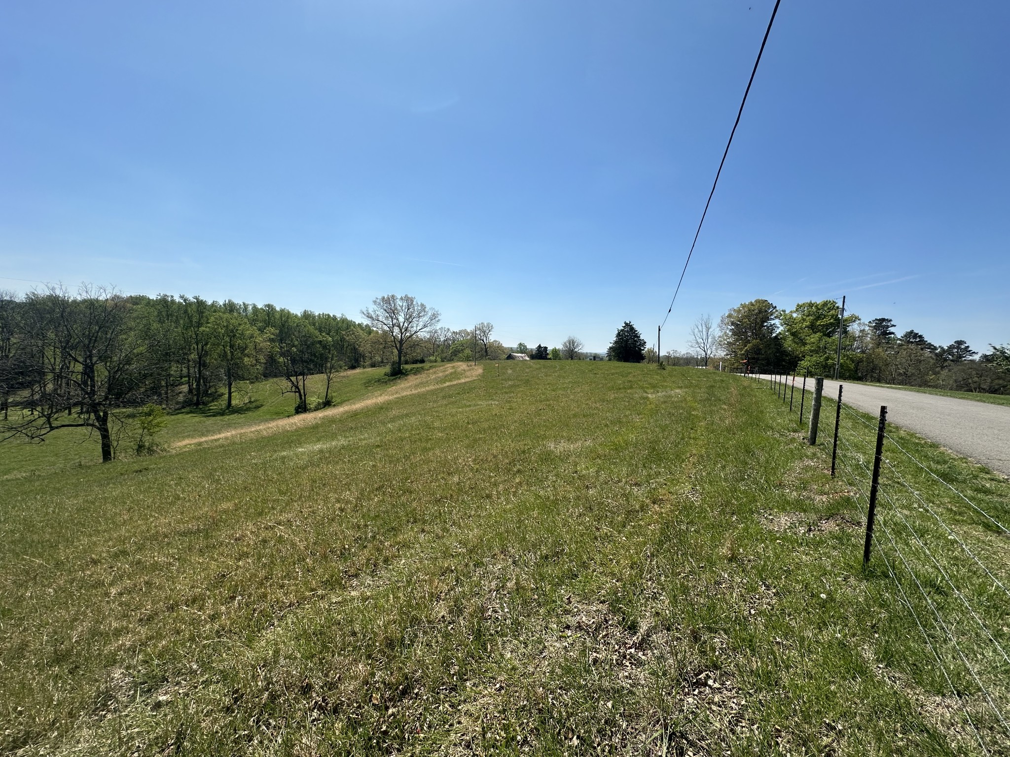 515 Jericho Road Quebeck TN 38579