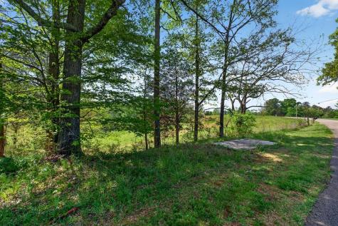 515 Jericho Road Quebeck TN 38579