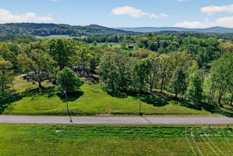 515 Jericho Road Quebeck TN 38579
