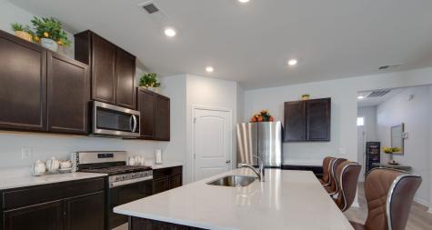 4165 Dolly Way Antioch TN 37013