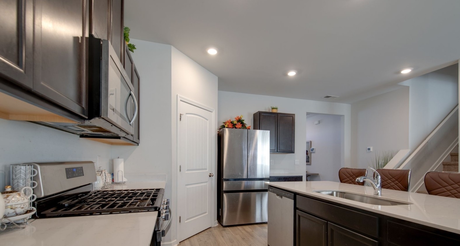 4165 Dolly Way Antioch TN 37013