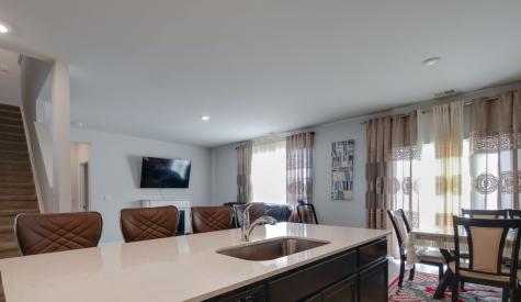 4165 Dolly Way Antioch TN 37013