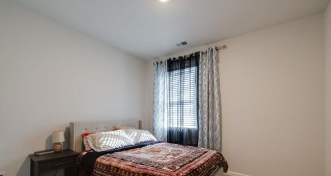 4165 Dolly Way Antioch TN 37013