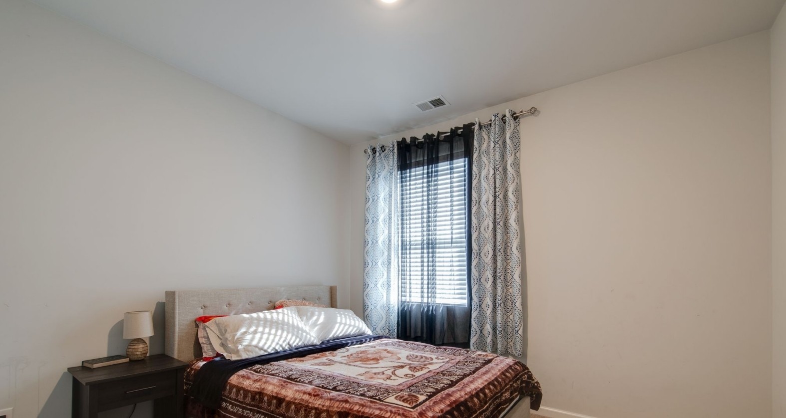 4165 Dolly Way Antioch TN 37013
