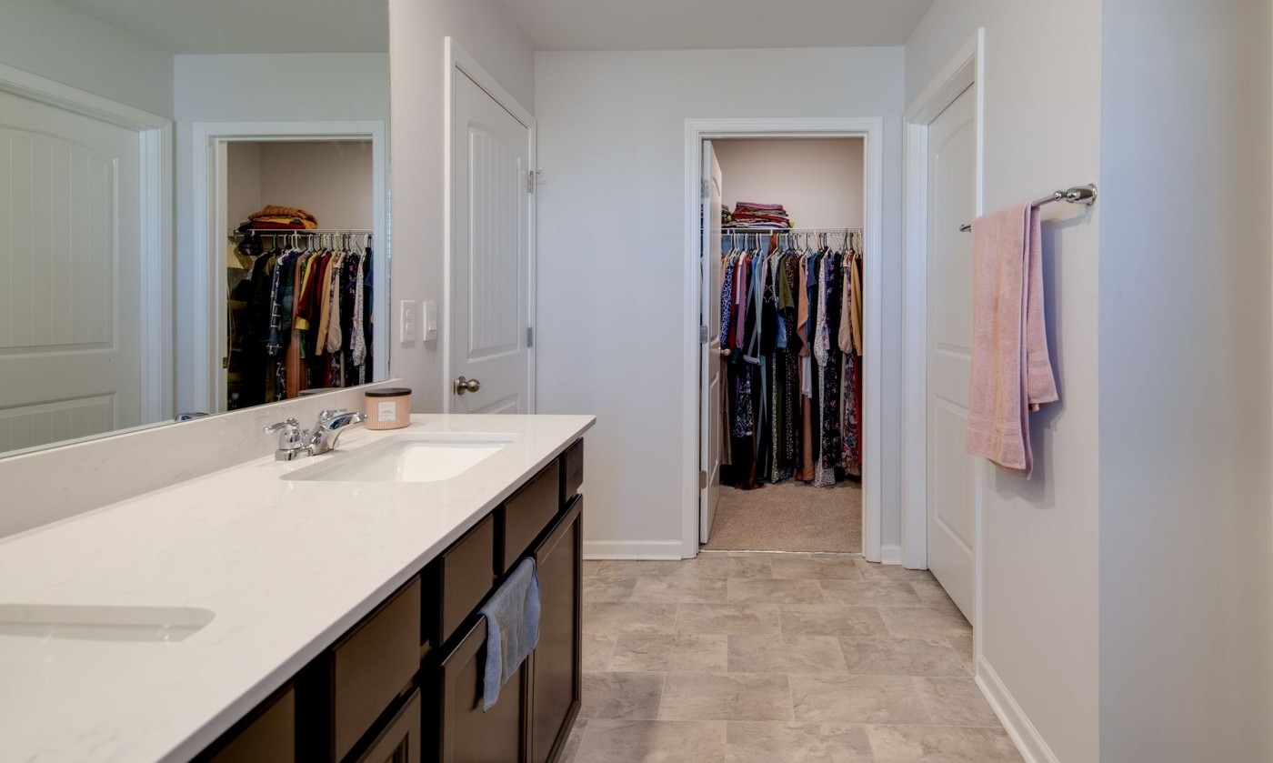 4165 Dolly Way Antioch TN 37013