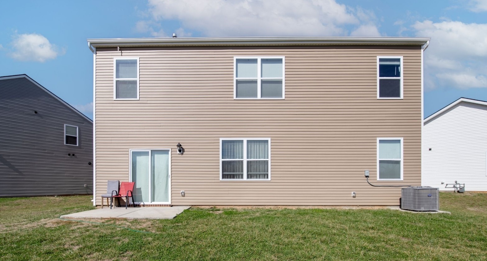 4165 Dolly Way Antioch TN 37013
