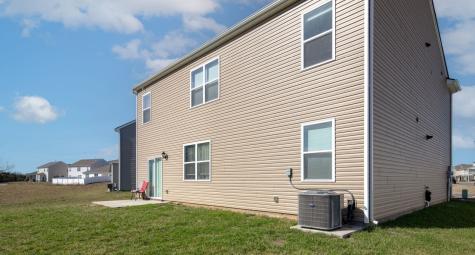 4165 Dolly Way Antioch TN 37013