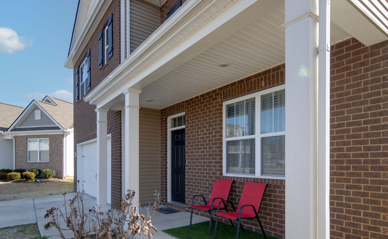 4165 Dolly Way Antioch TN 37013