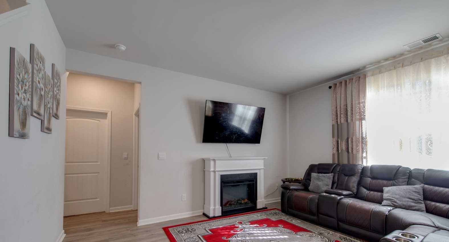 4165 Dolly Way Antioch TN 37013