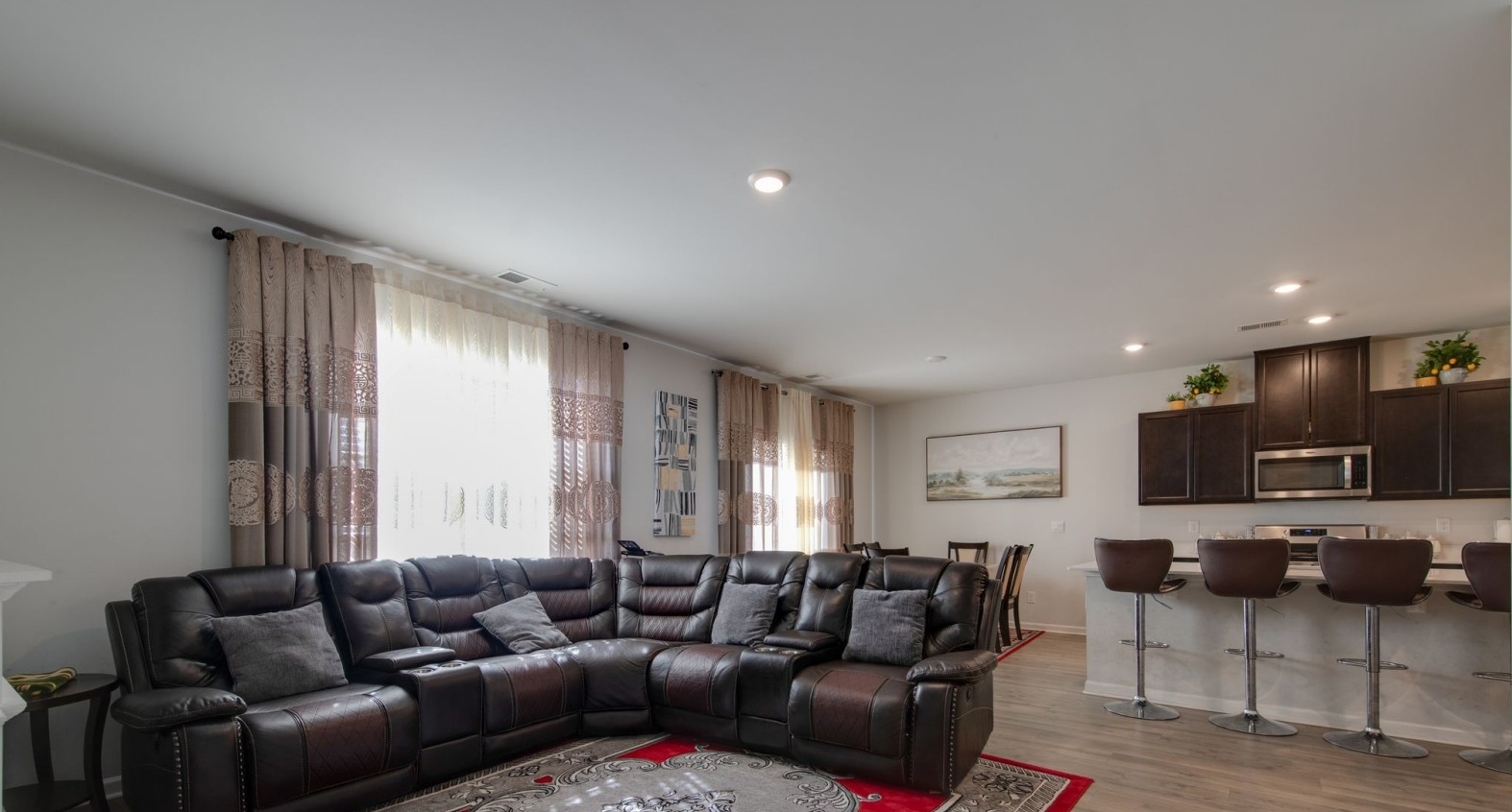 4165 Dolly Way Antioch TN 37013