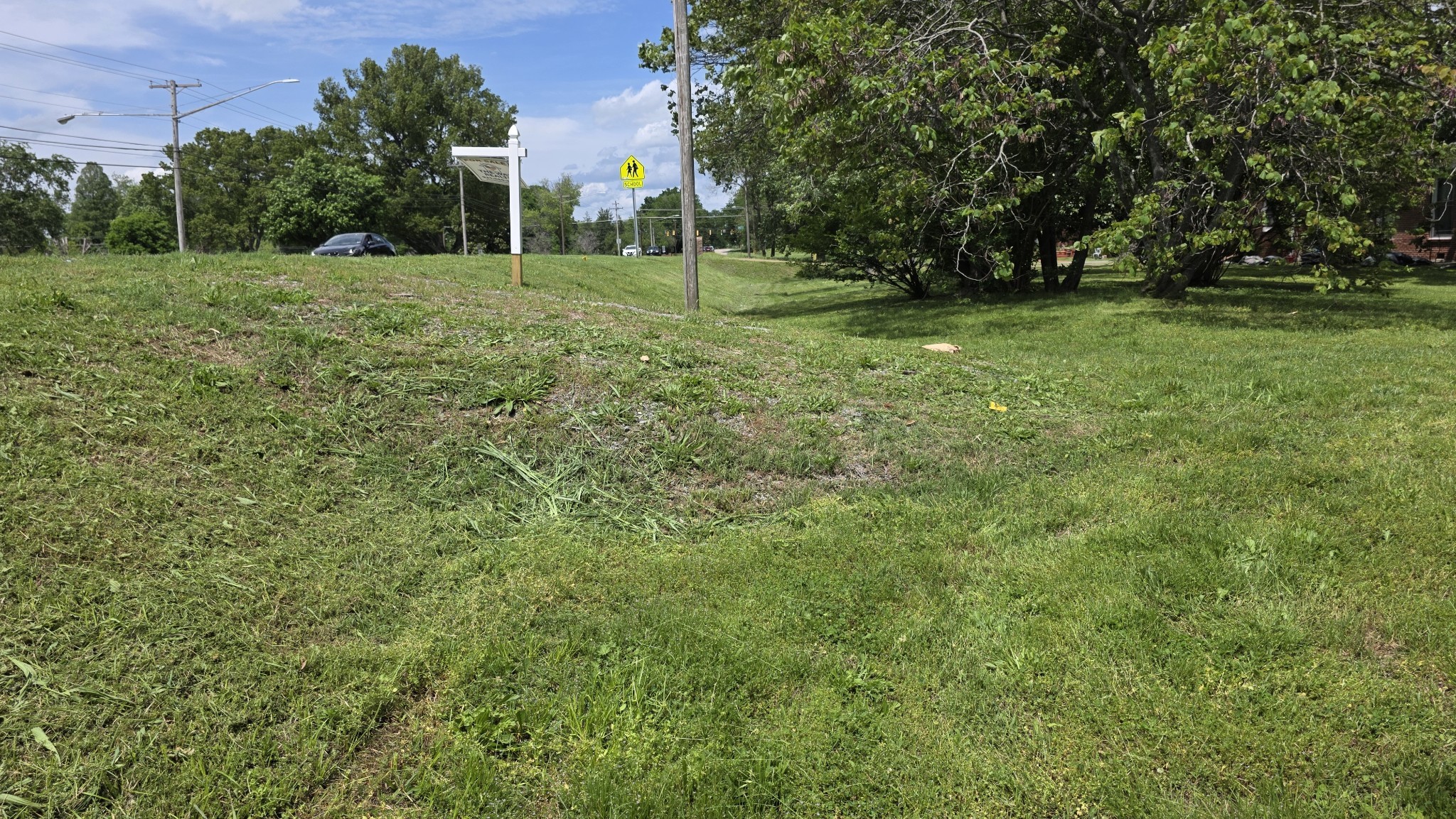 0 Lion Parkway Columbia TN 38401