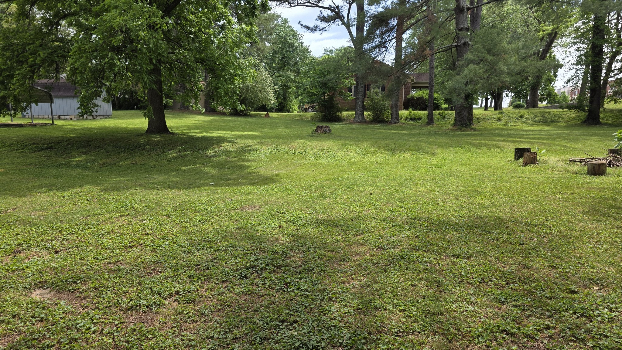 0 Lion Parkway Columbia TN 38401