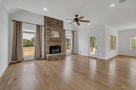 1118 Averwater Run Murfreesboro TN 37128