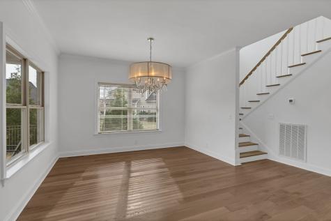 1118 Averwater Run Murfreesboro TN 37128
