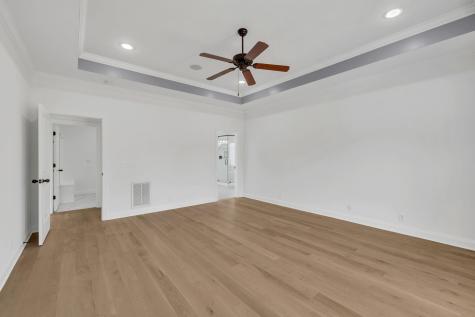1118 Averwater Run Murfreesboro TN 37128