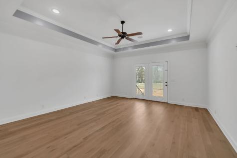 1118 Averwater Run Murfreesboro TN 37128