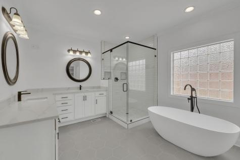 1118 Averwater Run Murfreesboro TN 37128