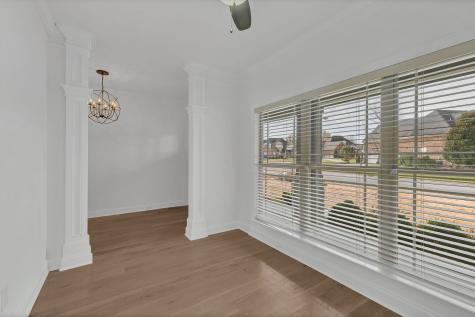 1118 Averwater Run Murfreesboro TN 37128